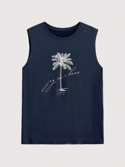Men Tops